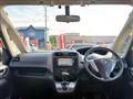 2011 Nissan Serena