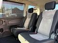 2011 Nissan Serena