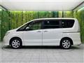 2011 Nissan Serena