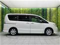 2011 Nissan Serena