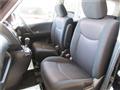 2011 Nissan Serena