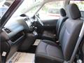 2011 Nissan Serena