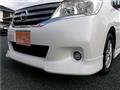 2011 Nissan Serena