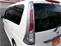 2011 Nissan Serena