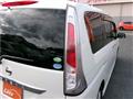 2011 Nissan Serena