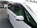 2011 Nissan Serena
