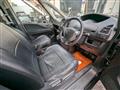 2011 Nissan Serena