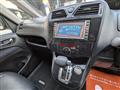 2011 Nissan Serena