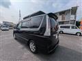 2011 Nissan Serena