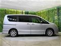 2011 Nissan Serena