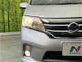 2011 Nissan Serena