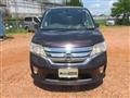 2011 Nissan Serena
