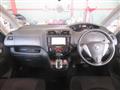 2011 Nissan Serena