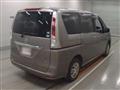 2011 Nissan Serena