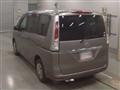 2011 Nissan Serena