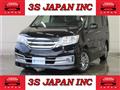 2011 Nissan Serena