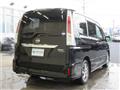 2011 Nissan Serena