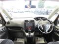 2011 Nissan Serena