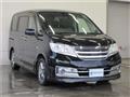 2011 Nissan Serena