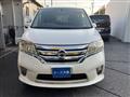 2011 Nissan Serena