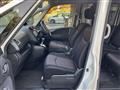 2011 Nissan Serena
