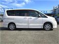 2011 Nissan Serena