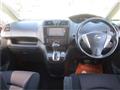 2011 Nissan Serena