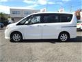 2011 Nissan Serena