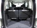 2011 Nissan Serena