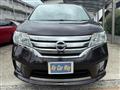 2011 Nissan Serena