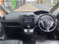 2011 Nissan Serena