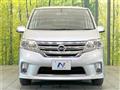 2011 Nissan Serena