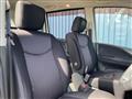 2011 Nissan Serena