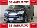 2011 Nissan Serena