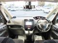 2011 Nissan Serena