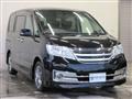 2011 Nissan Serena