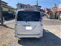 2011 Nissan Serena