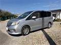 2011 Nissan Serena