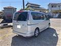 2011 Nissan Serena