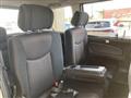 2011 Nissan Serena