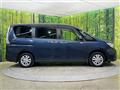 2011 Nissan Serena