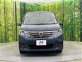 2011 Nissan Serena