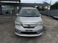 2011 Nissan Serena