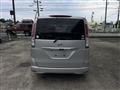 2011 Nissan Serena