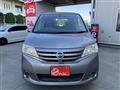 2011 Nissan Serena
