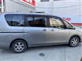 2011 Nissan Serena