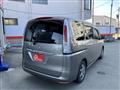 2011 Nissan Serena