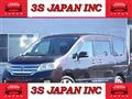2011 Nissan Serena