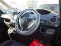 2011 Nissan Serena