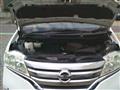 2011 Nissan Serena